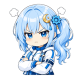 842819226