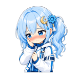 842819227
