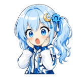 842819228