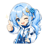 842819229
