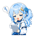 842819231