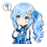 842819233