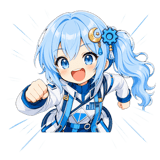 842819234
