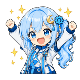 842819237
