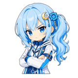 842819239