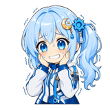 842819243
