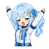 842819245