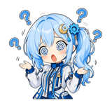 842819248