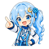 842819249