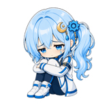 842819250