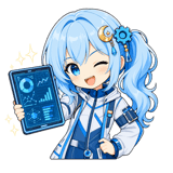 842819253