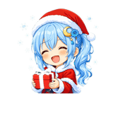 842819255