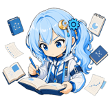 842819261