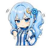 842819263