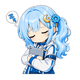 842819264