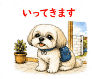 842819633