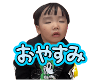 842819844