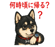 842819856