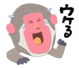 8428199