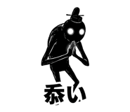 842820282