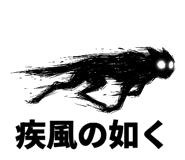842820303