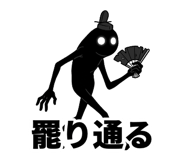 842820312