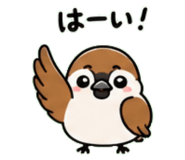 842820489