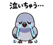 842820758