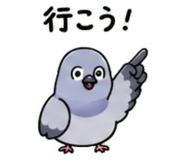 842820782