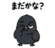 842820891