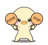 842820969