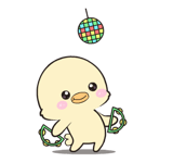 842820981