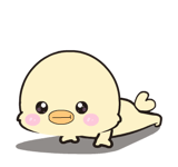 842820982