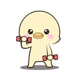842820983