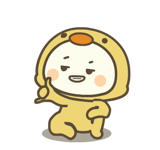 842821034