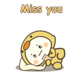 842821035