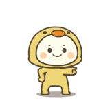 842821041