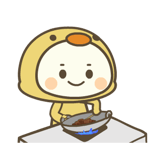 842821042