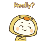 842821054