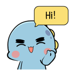 842821305