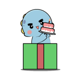 842821306