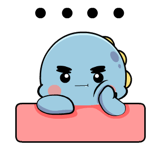 842821314