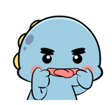 842821321