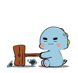 842821323