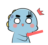 842821328