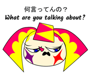 842821403