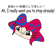 842821404