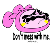 842821406