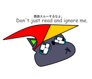842821408