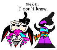 842821413